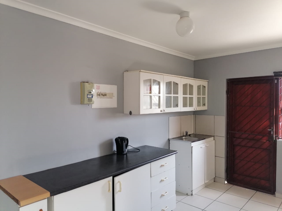 3 Bedroom Property for Sale in Hindle Park Western Cape